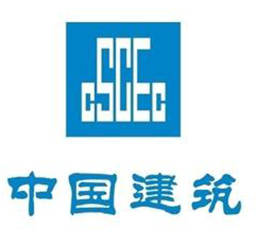 象州合作伙伴