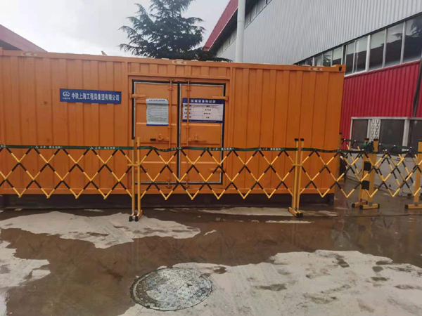 象州租赁发电机 柴油发电机组供应商：柴油发电机组润滑油的作用？