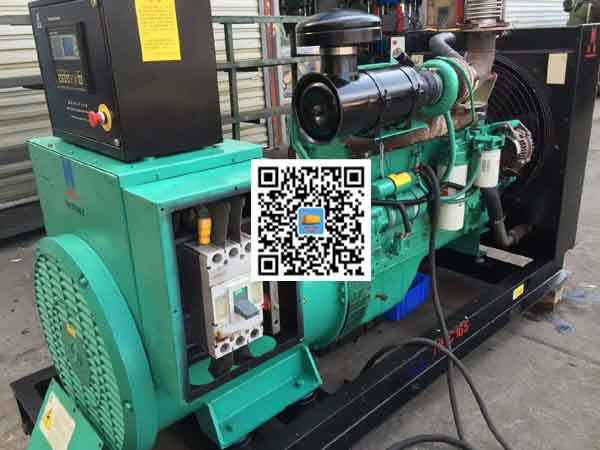 象州发电机租赁-高精度远程基站控制防雷模块的技术要求