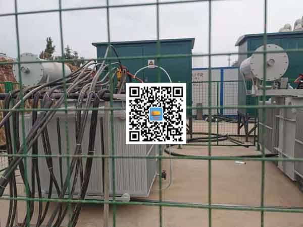 象州发电机出租-发电机功率适用电缆线规格估算口诀