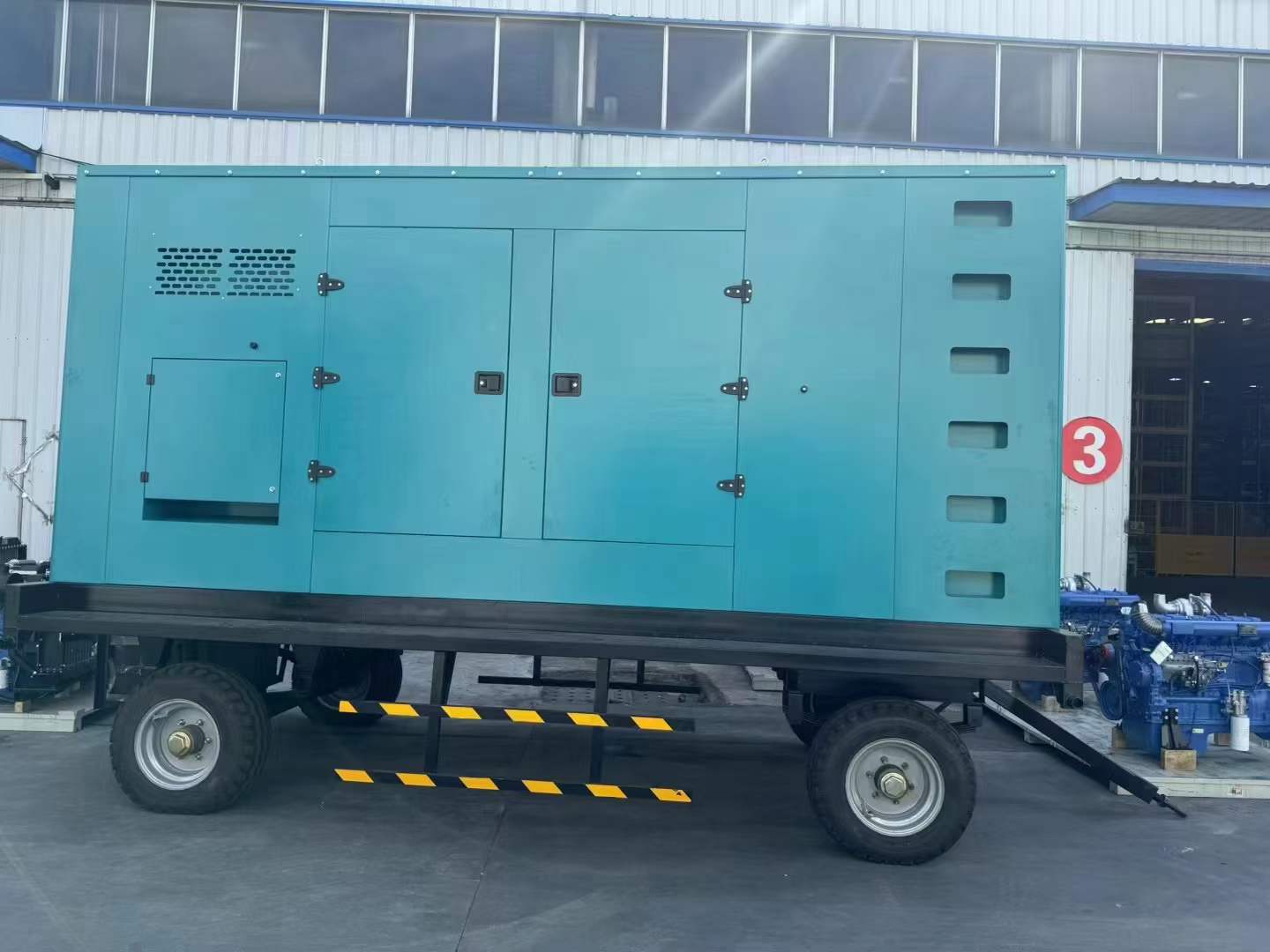 象州机油滤清器堵塞后,发动机还能继续使用吗?