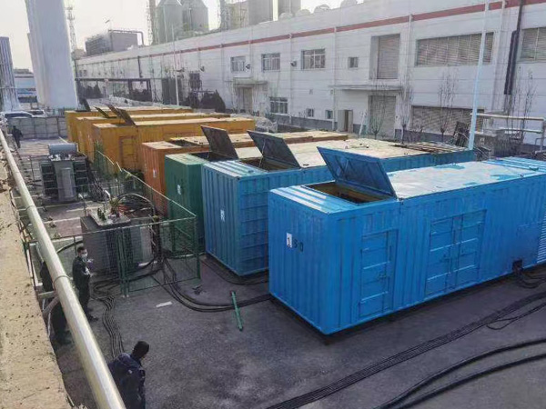 象州380V和690V电压的电缆线相同吗?
