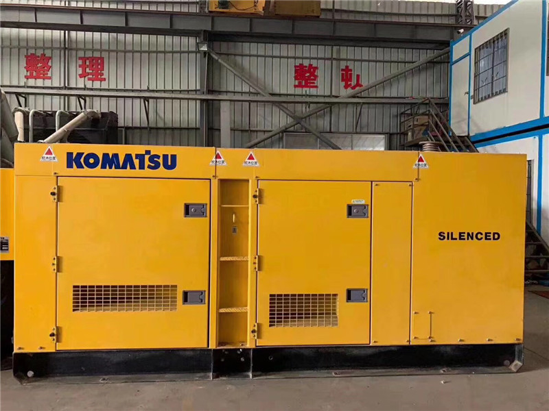 象州不同类型的储能技术在市场规模增长趋势下的发展方向有哪些?