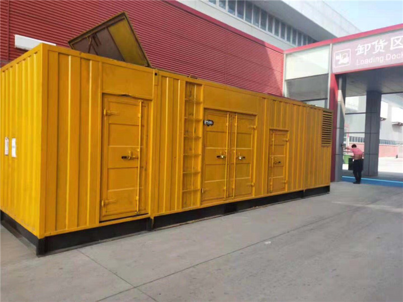 象州储能设备的前景和市场怎么样？
