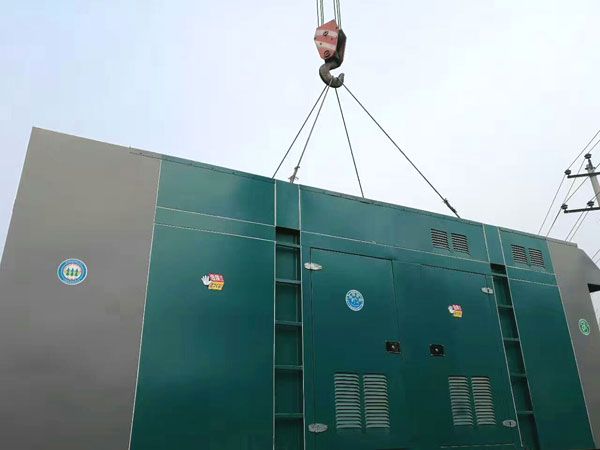 象州水冷式机油散热器密封件的常见损坏原因有哪些?